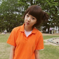 Ů���˸�qqͷ��