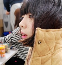 Ů���˸�qqͷ��