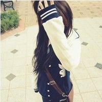 ������Ů����̬