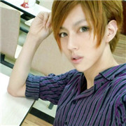 ������Ů����̬