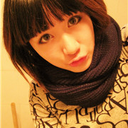 ������Ů����̬