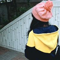 ������Ů����̬