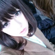 ������Ů����̬