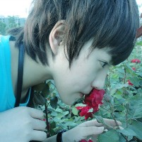 ������Ů����̬