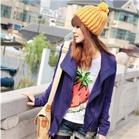 ������Ů����̬