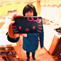 ������Ů����̬