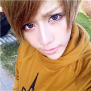 ����������Ů��qq