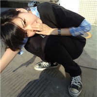 ����������Ů��qq