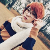 ����������Ů��qq