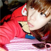 ����������Ů��qq