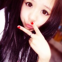 ����������Ů��qq