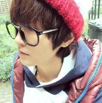 ����������Ů��qq