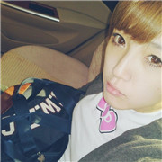 ����������Ů��qq