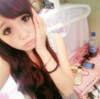 ����������Ů��qq