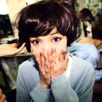 ���徲̬����Ů��