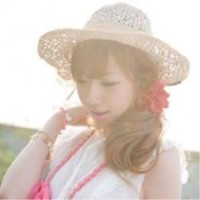 ���徲̬����Ů��