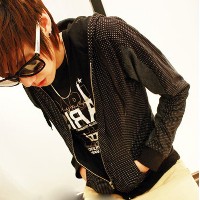 qq�����˸�����ͷ��