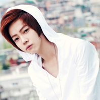 qq�����˸�����ͷ��