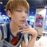 qq�����˸�����ͷ��