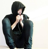 qq�����˸�����ͷ��