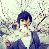 qq�����˸�����ͷ��