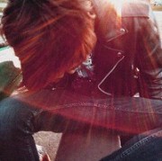 ������������Ů��ͷ��