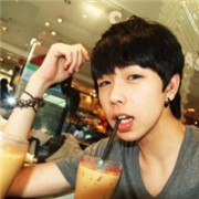 qq��������ͷ��ͼƬ