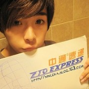 qq��������ͷ��ͼƬ