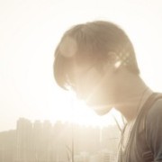 qq��������ͷ��ͼƬ