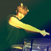 qq��������ͷ��ͼƬ