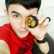 qq��������ͷ��ͼƬ