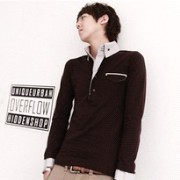 qq��������ͷ��ͼƬ