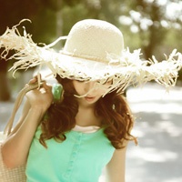 ������Ů������