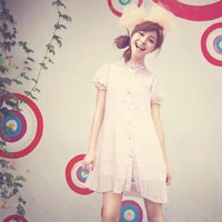 ������Ů������