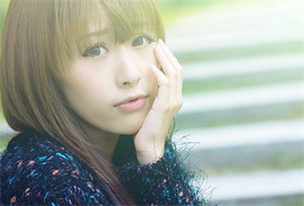 ��������Ů��