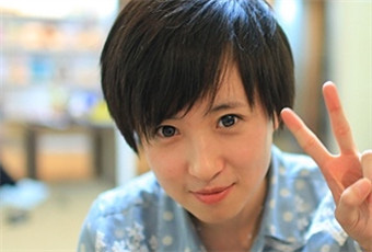 ��������Ů��