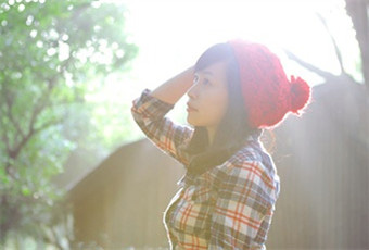 ��������Ů��