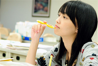 ��������Ů��