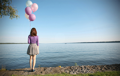 ��������Ů��