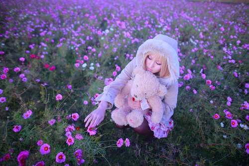 ��������Ů��