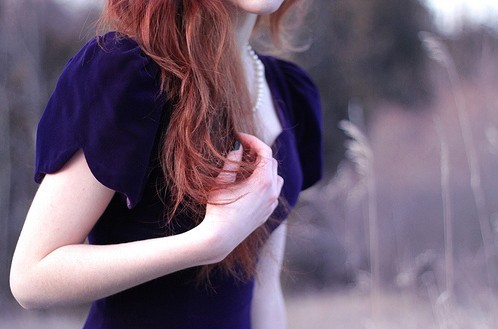 ��������Ů��