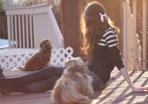 ��������Ů��