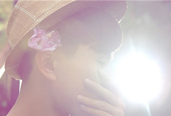 ��������Ů��