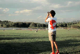 ��������Ů��