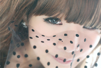 ��������Ů��