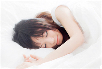 ��������Ů��