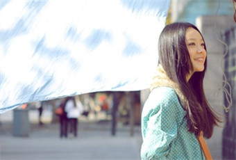 ��������Ů��