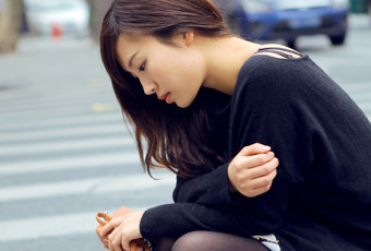 ��������Ů��