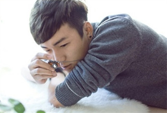 ��������Ů��