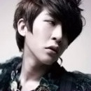 ��������������